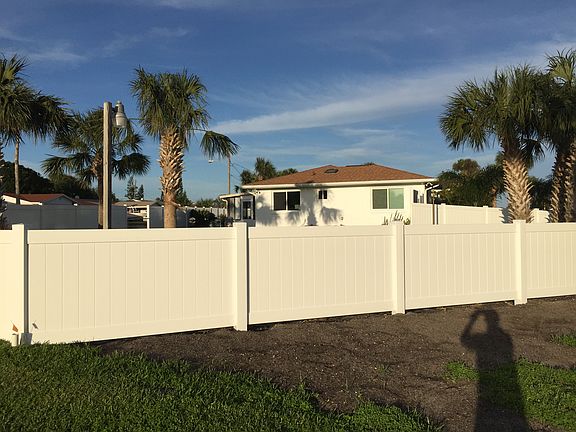 3rd image of 37 San Jose Dr