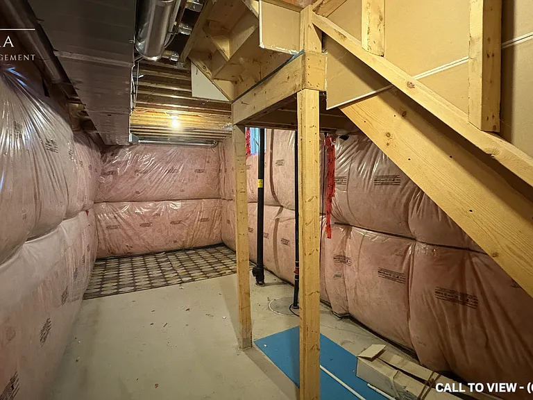 7718 Buckeye Cres — Photo 28