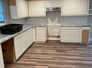 7535 County Road 414 W, Henderson, TX 75654