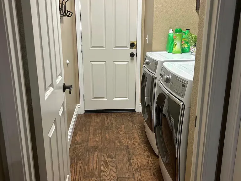1234 Riverview Ave — Photo 30