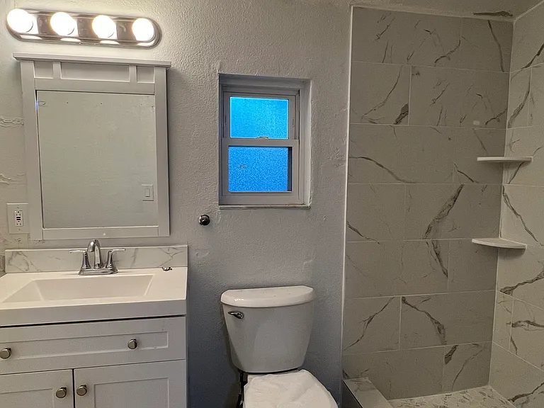 4006 W Land Ave — Photo 7
