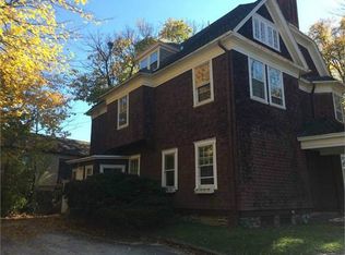 107 Montgomery Ave, Bala Cynwyd, PA 19004