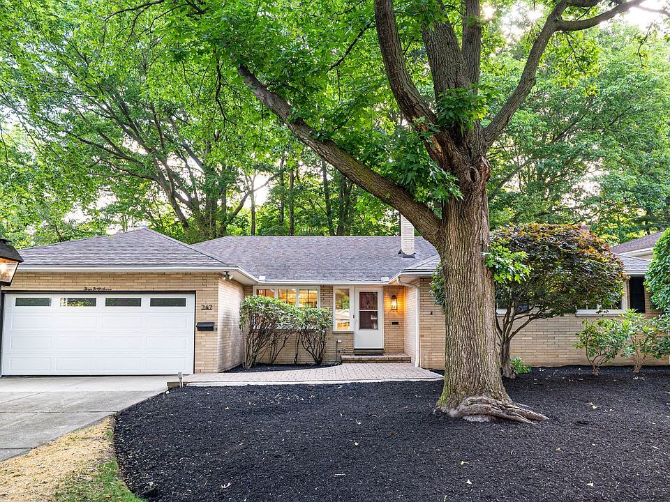 1st image of 347 Royal Oak Blvd