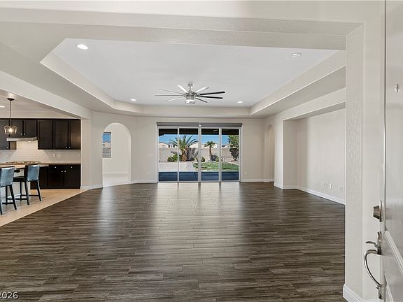 4th image of 9240 Northfield Park Ct