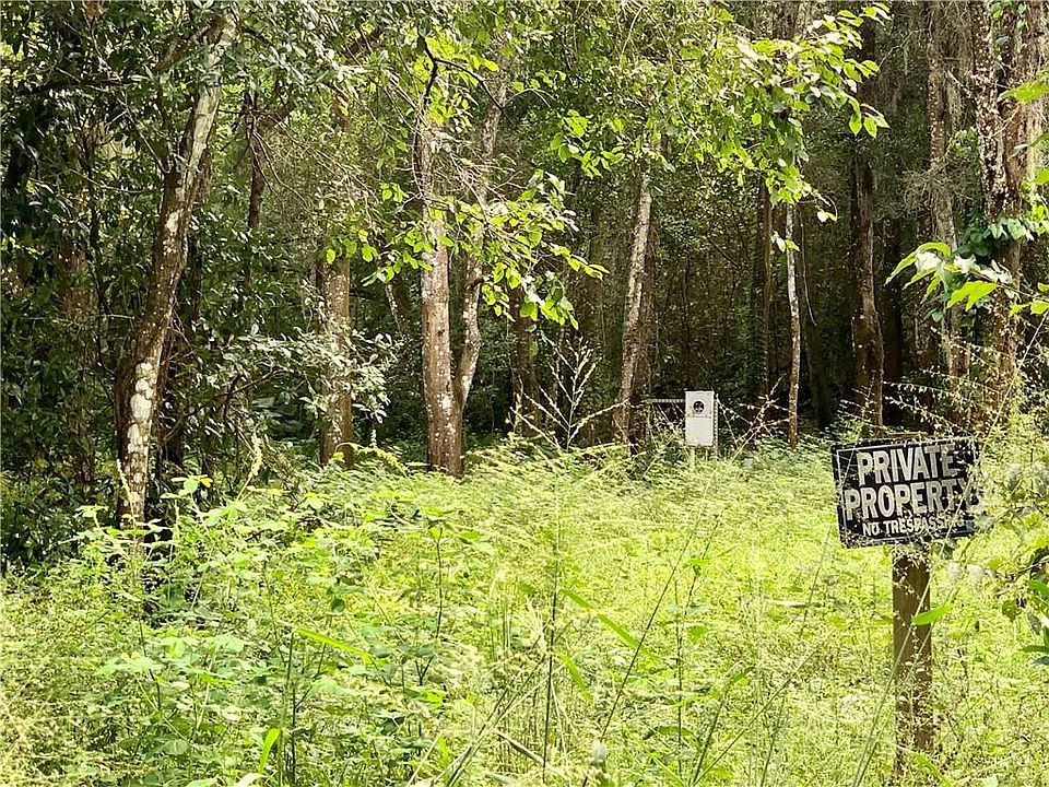2nd image of 855 Spring Garden Ranch Rd