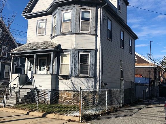 2nd image of 48 Cleveland Ave