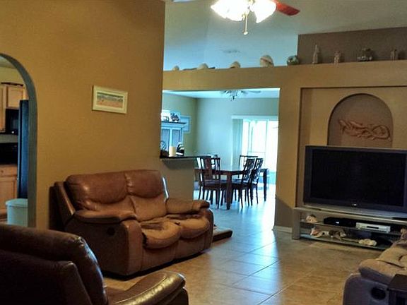 5th image of 31730 Loch Aline Dr