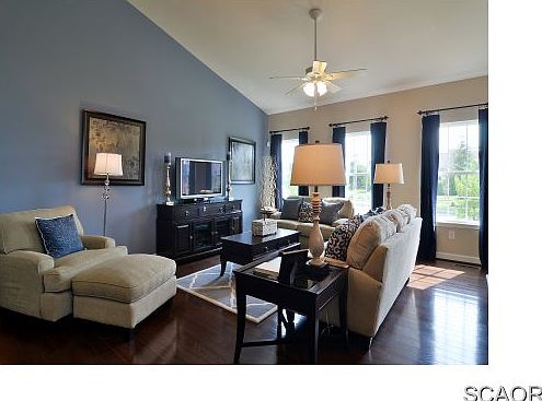 2nd image of 21394 N Acorn Way