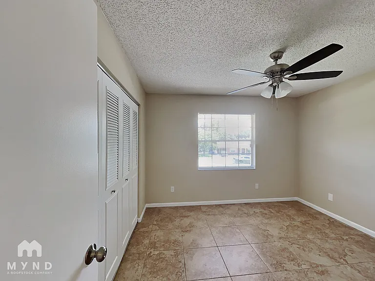 12431 Brookside St — Photo 19