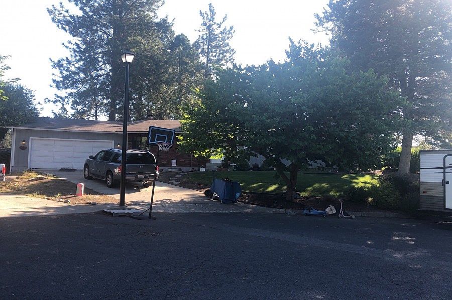 1st image of 15412 N Willowglen Ct