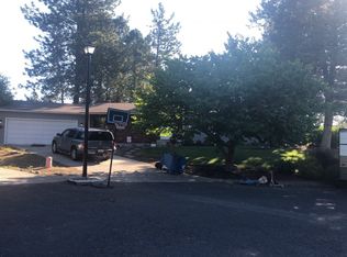15412 N Willowglen Ct, Spokane, WA 99208