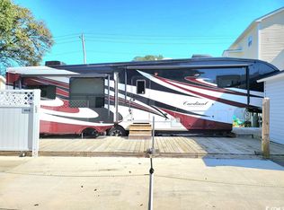 6001-M S Kings Hwy #8, Myrtle Beach, SC 29575