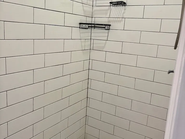 5131 Hazel Ave — Photo 12