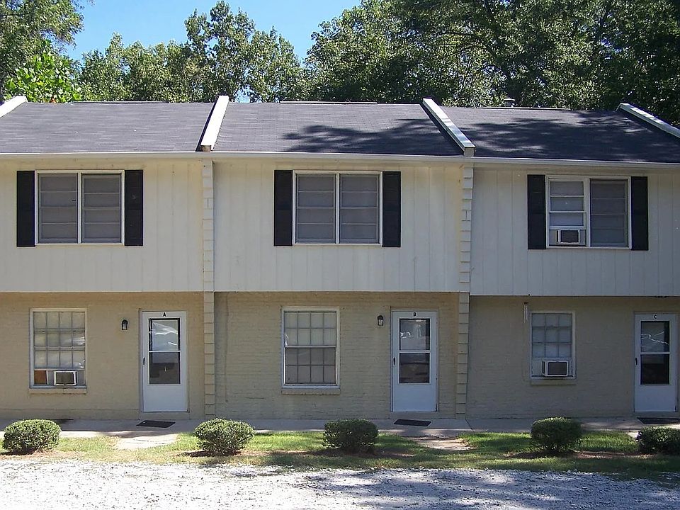 Front_09222023