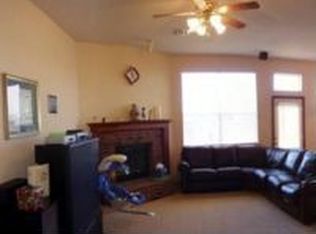 14013 Land Run Rd, Oklahoma City, OK 73170