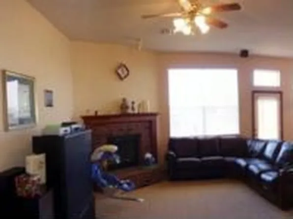 14013 Land Run Rd, Oklahoma City, OK 73170