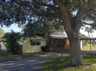 1921 Hunter Rd, Okeechobee, FL 34974
