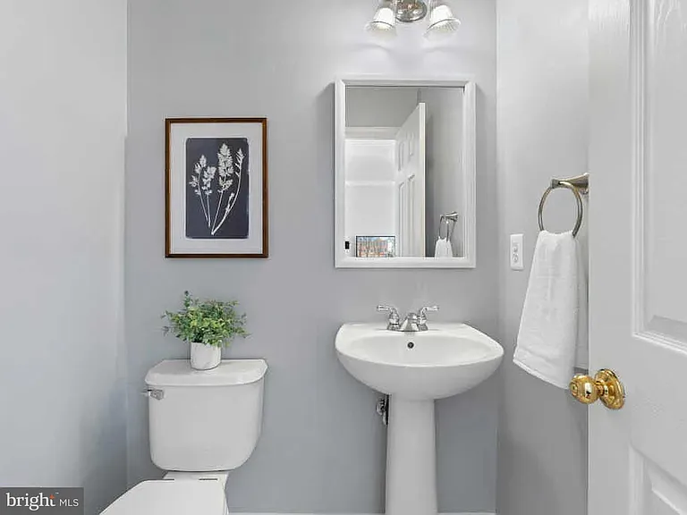 47326 Sterdley Falls Ter — Photo 26