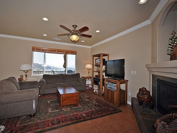 4th image of 4256 Desert Highlands Dr