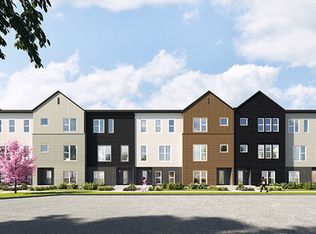 663 William Howard Taft Rd, Cincinnati, OH 45206