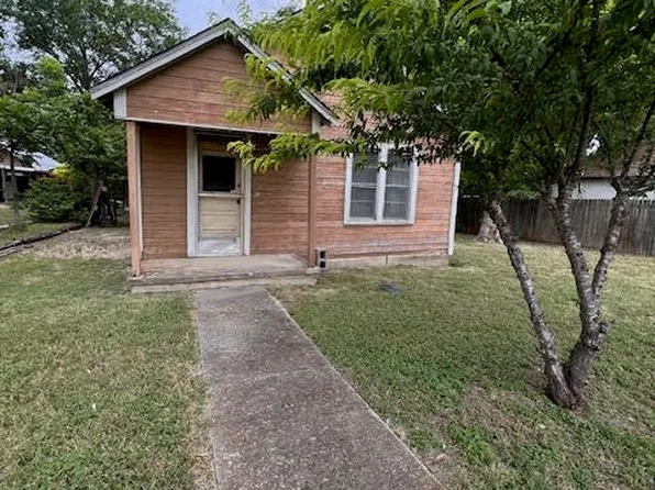 308 W Avenue A, Copperas Cove, TX 76522