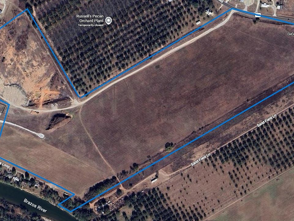 1st image of 12571 Gholson Rd