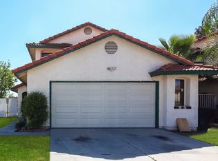 1771 Glenview Dr, Perris, CA 92571