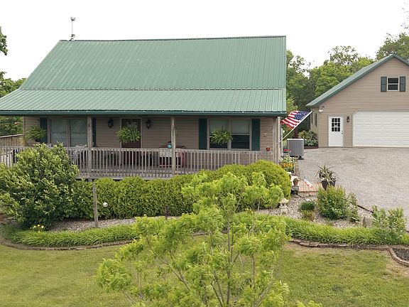 3rd image of 10938 Rich Lan Rd