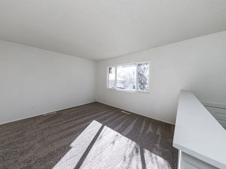 1176 Magnolia St #1176 — Photo 16