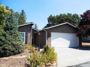 22855 Parkwood Dr, Groveland, CA