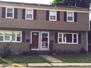 2 Poplar St, Pompton Lakes, NJ 07442