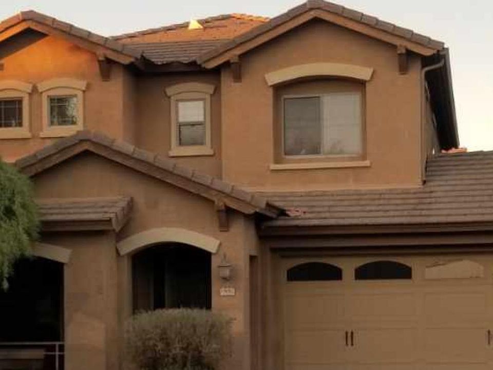 1st image of 19082 E Seagull Dr
