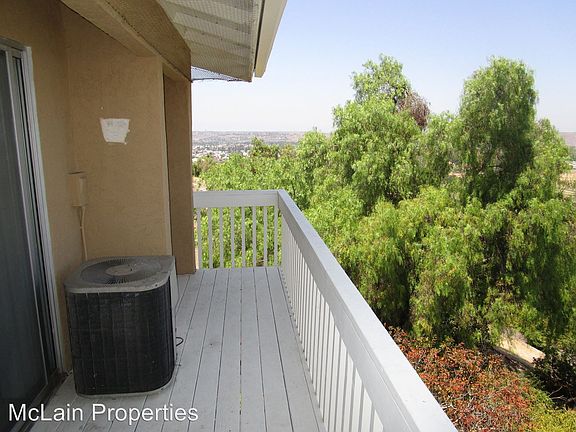 3rd image of 4250 Vista Panorama Way Unit 195