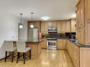 10301 Berkshire Rd, Bloomington, MN 55437