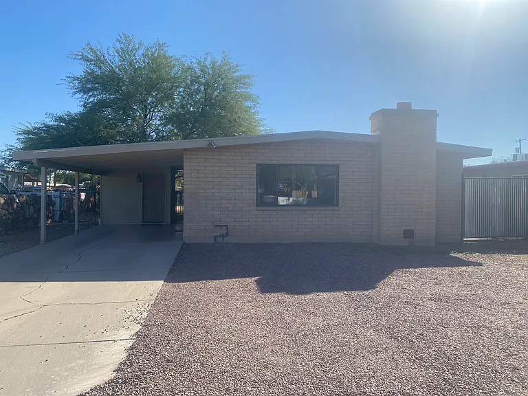 810 E Graybill Dr — Photo 6