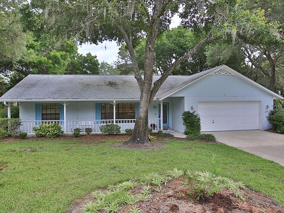 2nd image of 721 Prissol Ln
