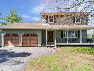 3 Millbrook Rd., Flemington, NJ, 08822