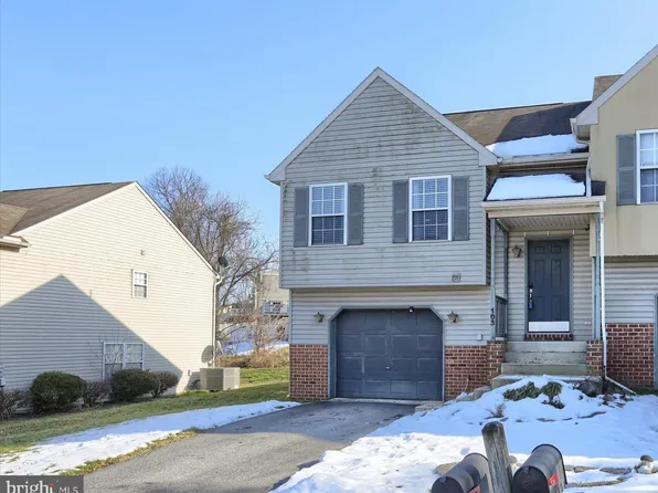 103 Elmshire Dr, Lancaster, PA 17603