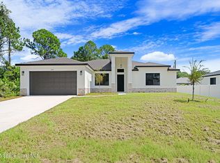 1759 Sand Rd SE, Palm Bay, FL 32909