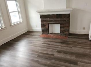 2037 W Grand St #2, Detroit, MI 48238