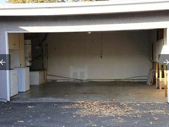 2nd image of 25240 Lawton Ave