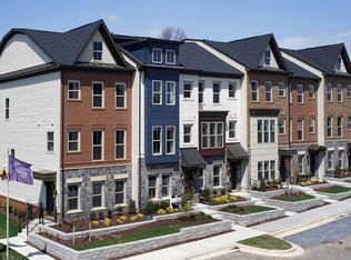 13074 Wallich Way, Germantown, MD 20874