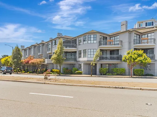200 Portola Dr APT 201, San Francisco, CA 94131