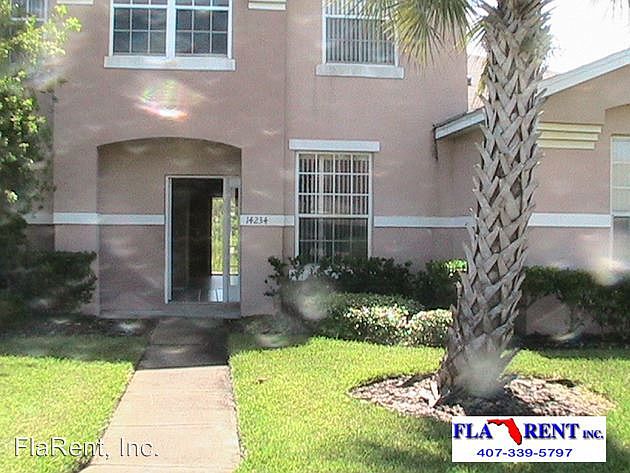 1st image of 14234 Boca Key Dr