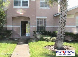 14234 Boca Key Dr, Orlando, FL 32824