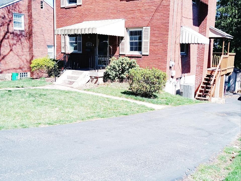 1st image of 3935 Greensburg Pike
