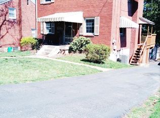 3935 Greensburg Pike, Pittsburgh, PA 15221