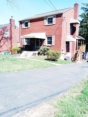 3935 Greensburg Pike Photo 1 3935 Greensburg Pike Photo 1