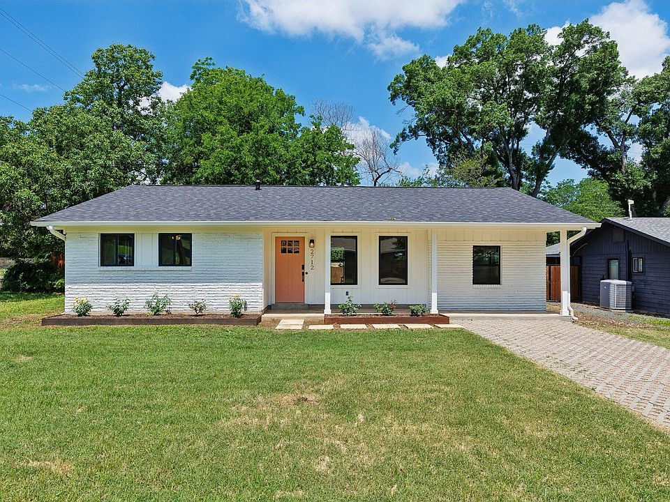 1st image of 2712 Friar Tuck Ln
