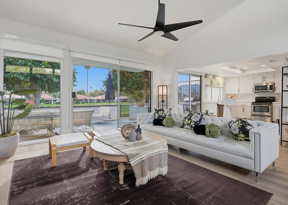 1st image of 23 Leon Way